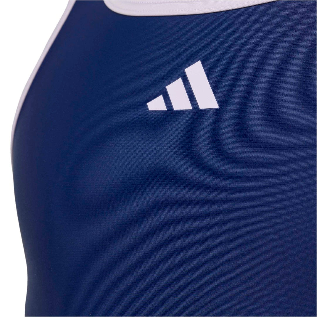 Swim Tank And Shorts Set