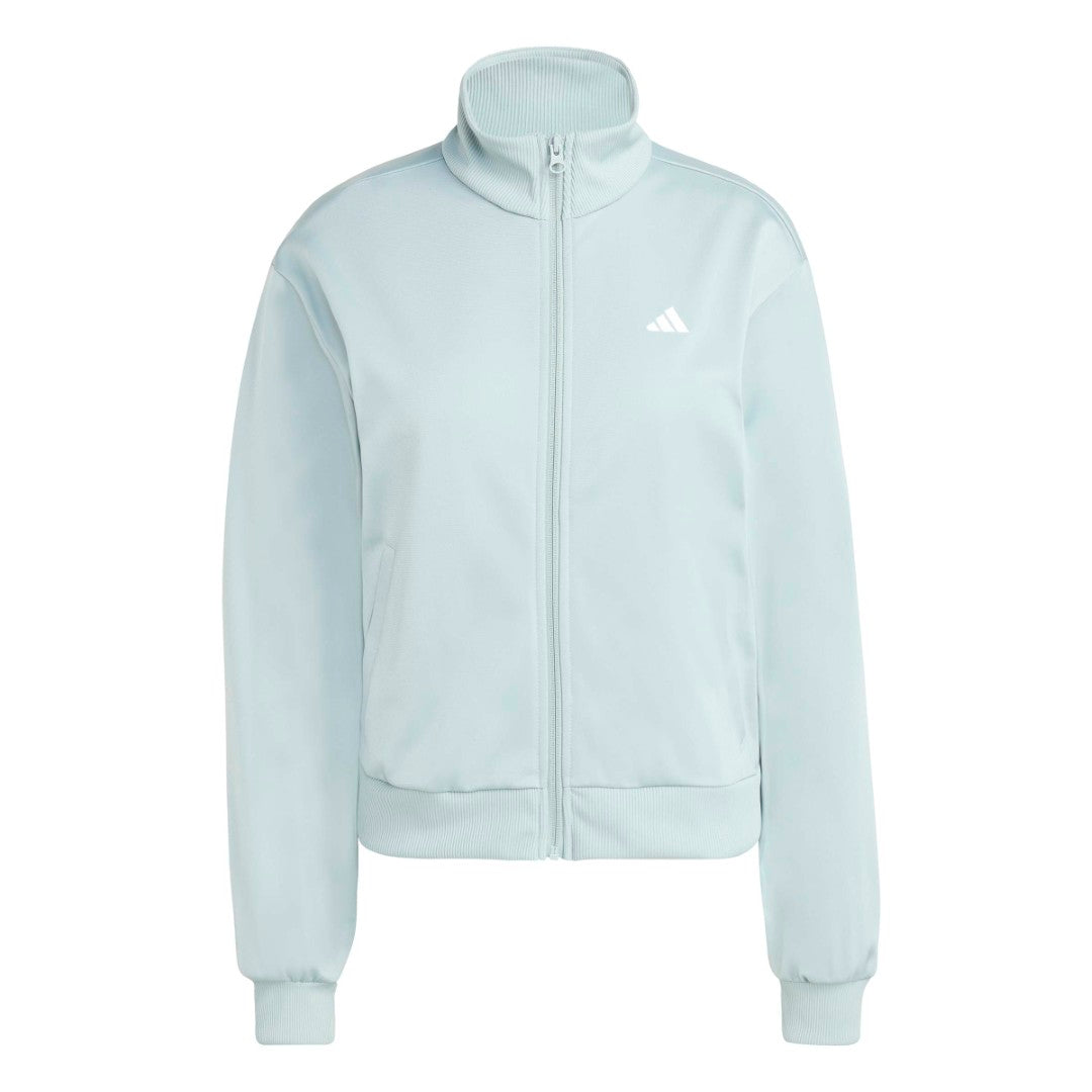 Essentials Feel Cozy Tracksuit
