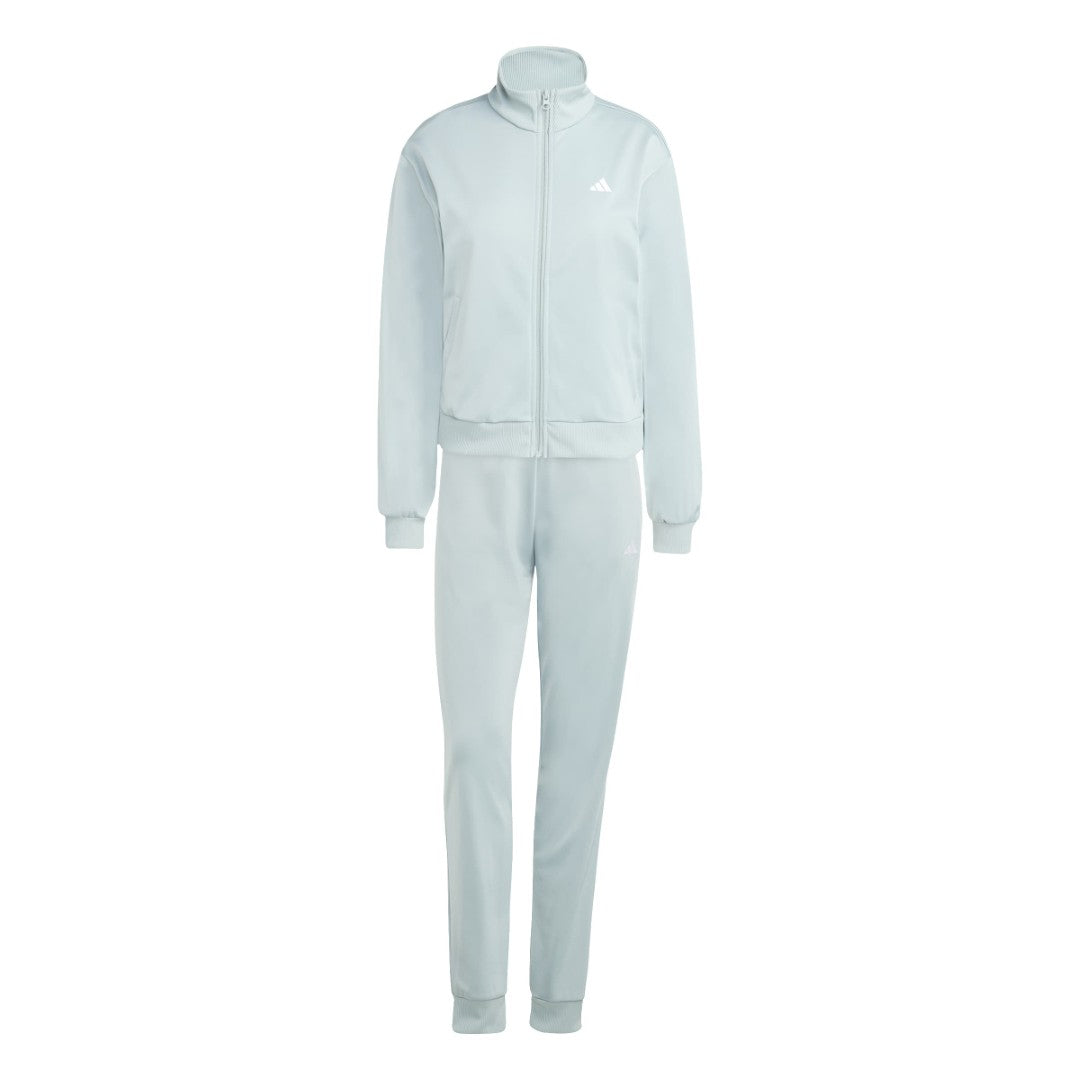 Essentials Feel Cozy Tracksuit