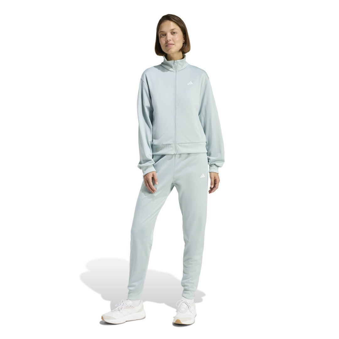Essentials Feel Cozy Tracksuit