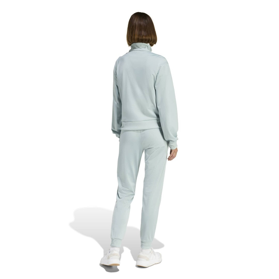 Essentials Feel Cozy Tracksuit