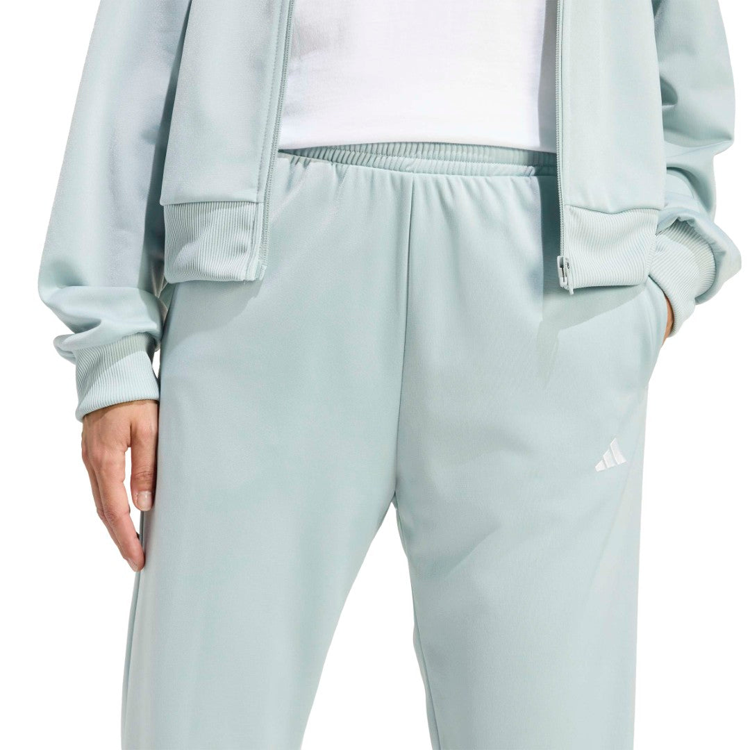 Essentials Feel Cozy Tracksuit