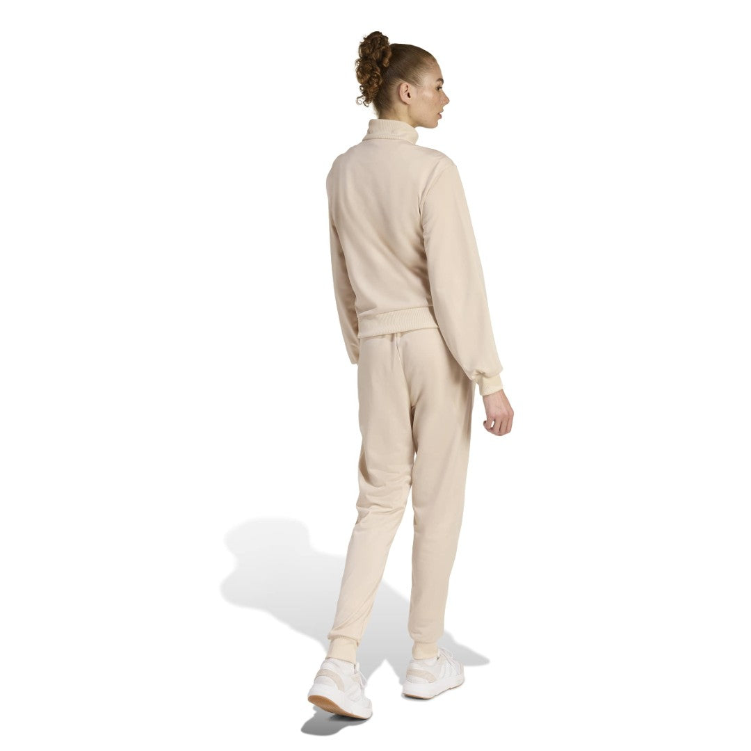 Essentials Feel Cozy Track Suit