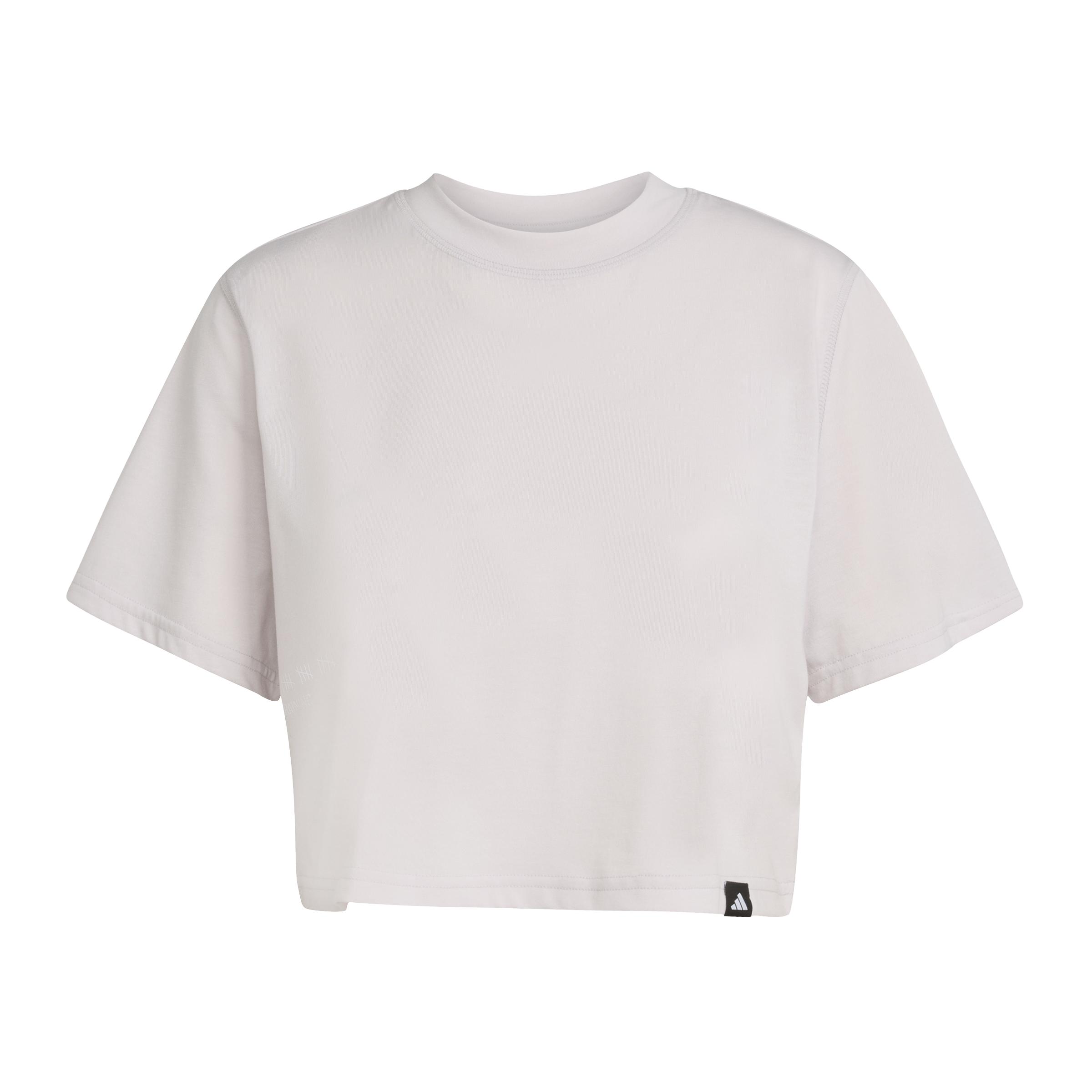 Climacool Power Training Graphic T-Shirt