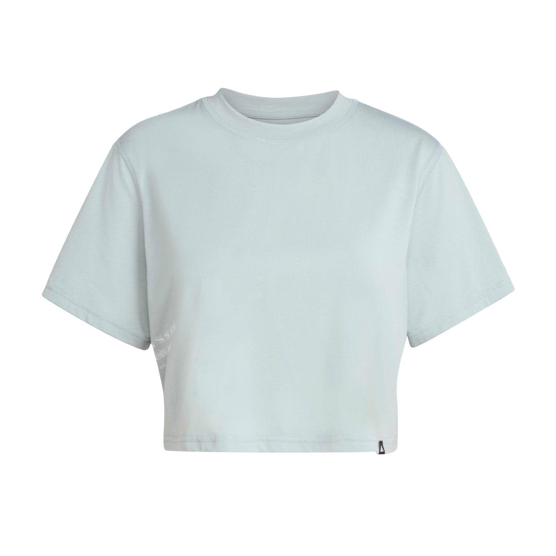 Climacool Power Training Graphic T-Shirt