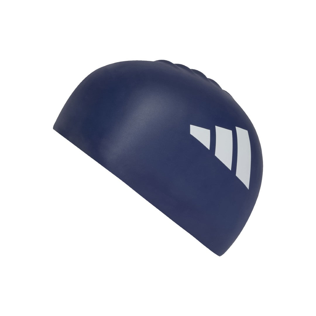 تيشيرت تيريكس بطبعة شعار الطبيعة