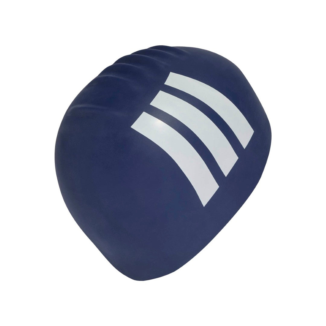 تيشيرت تيريكس بطبعة شعار الطبيعة