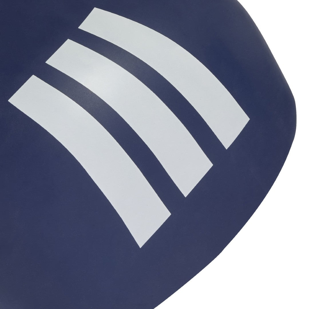 تيشيرت تيريكس بطبعة شعار الطبيعة