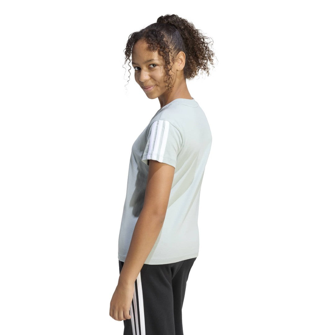 Essentials T-Shirt