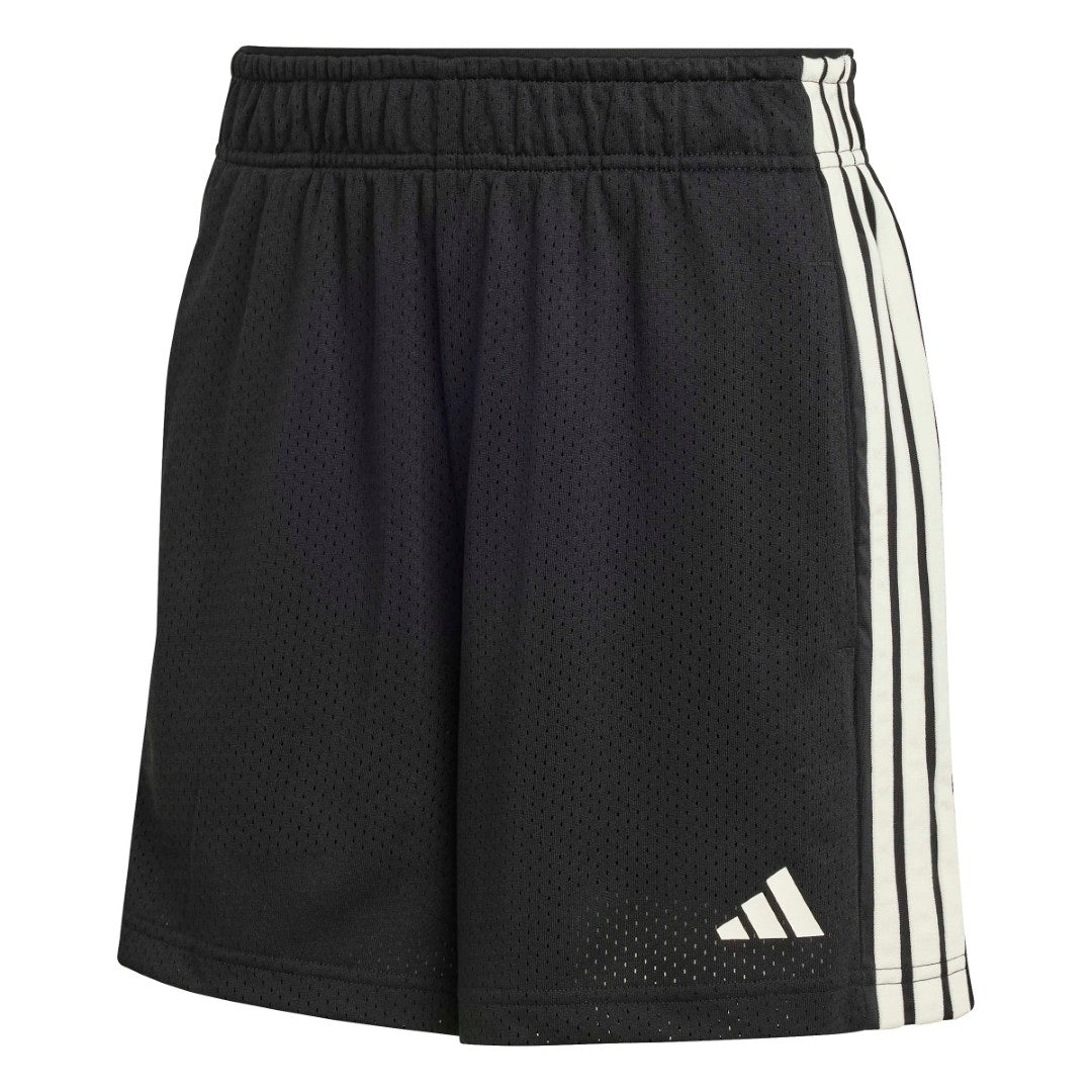 Stadium Mesh Shorts