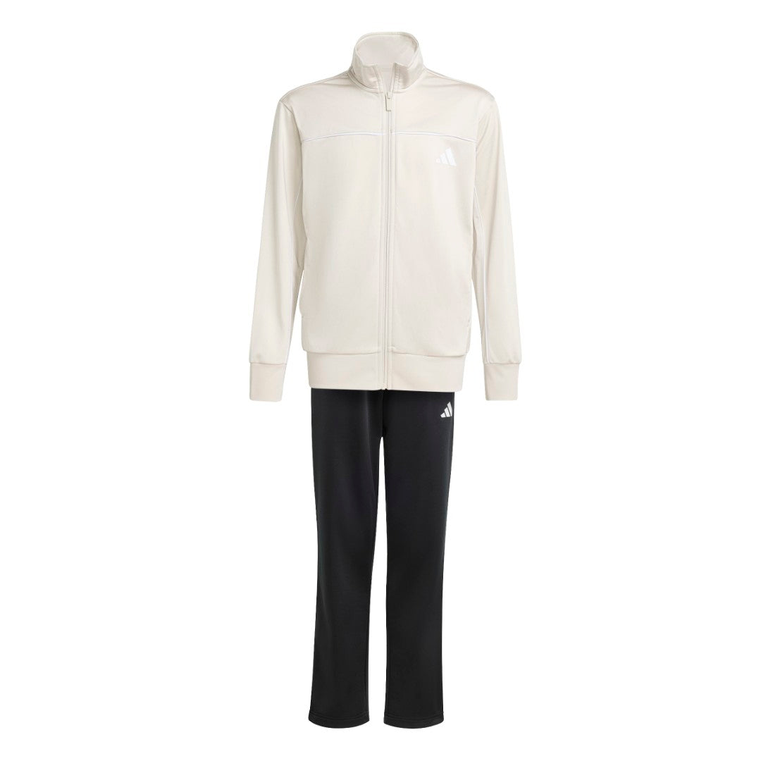 Tricot Colour Pop Tracksuit