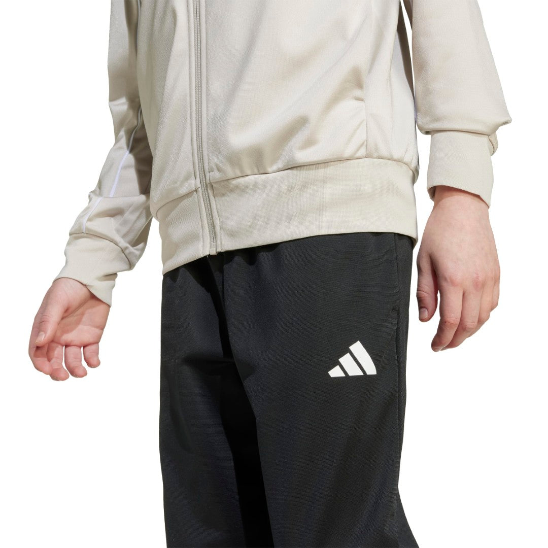 Tricot Colour Pop Tracksuit