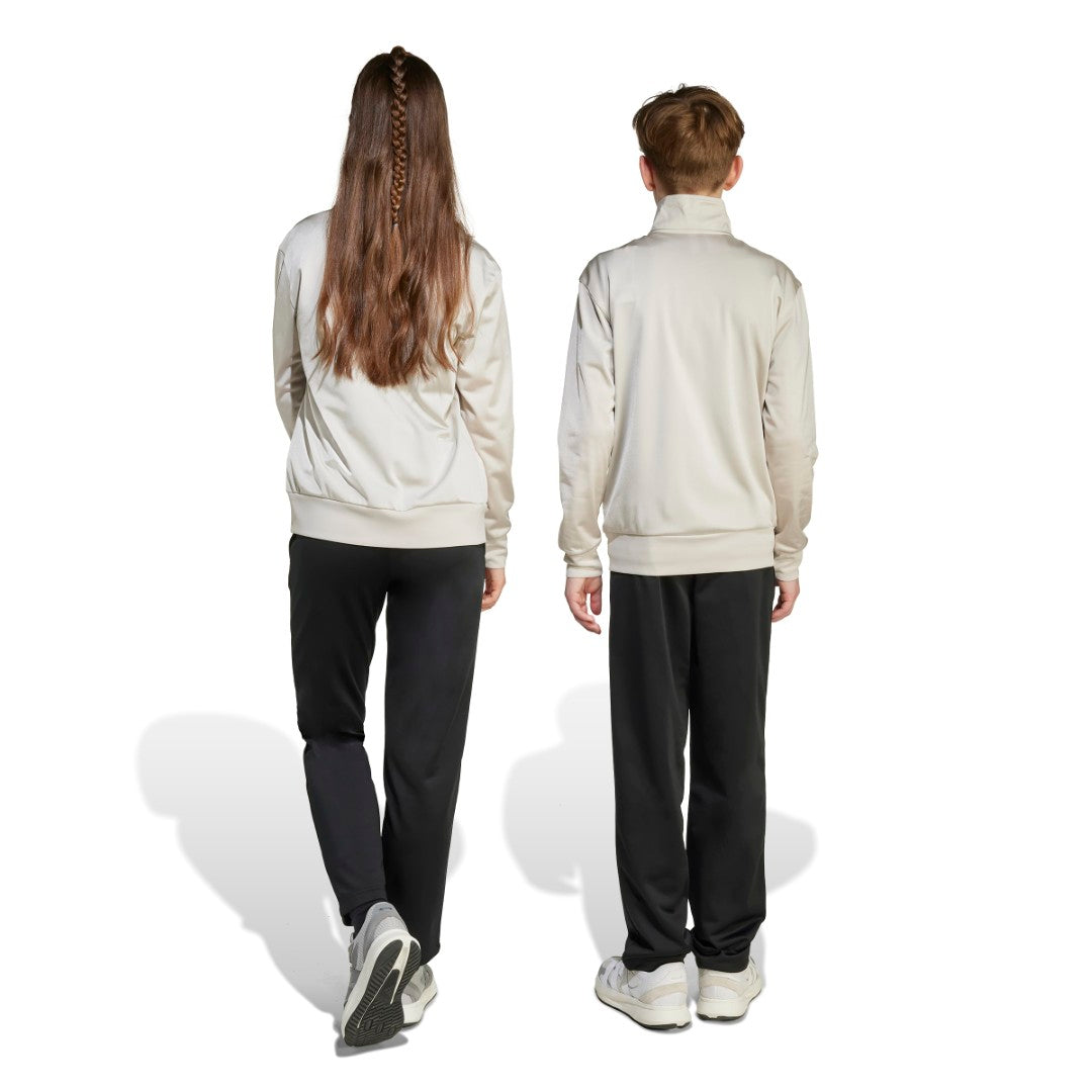 Tricot Colour Pop Tracksuit