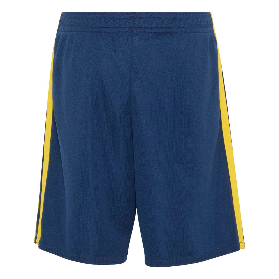 Arsenal Fc 26/27 Away Set
