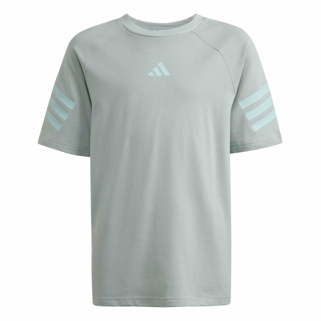 Future Icons 3 Stripes T-Shirt