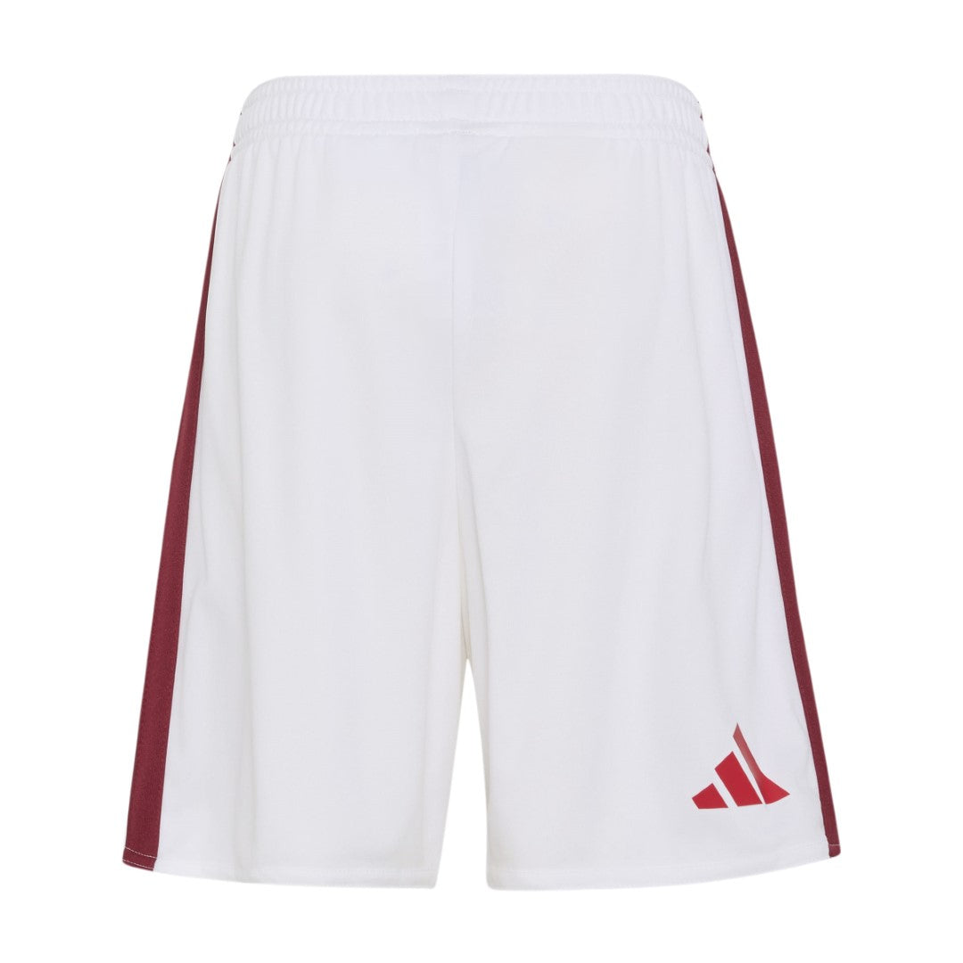 Arsenal Fc 26/27 Home Set