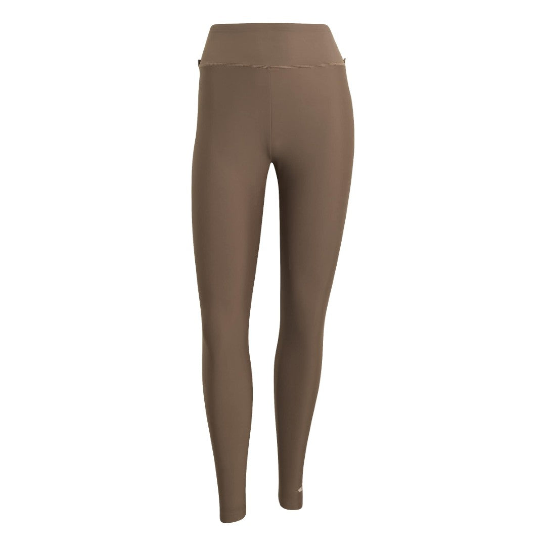 Swim Tights