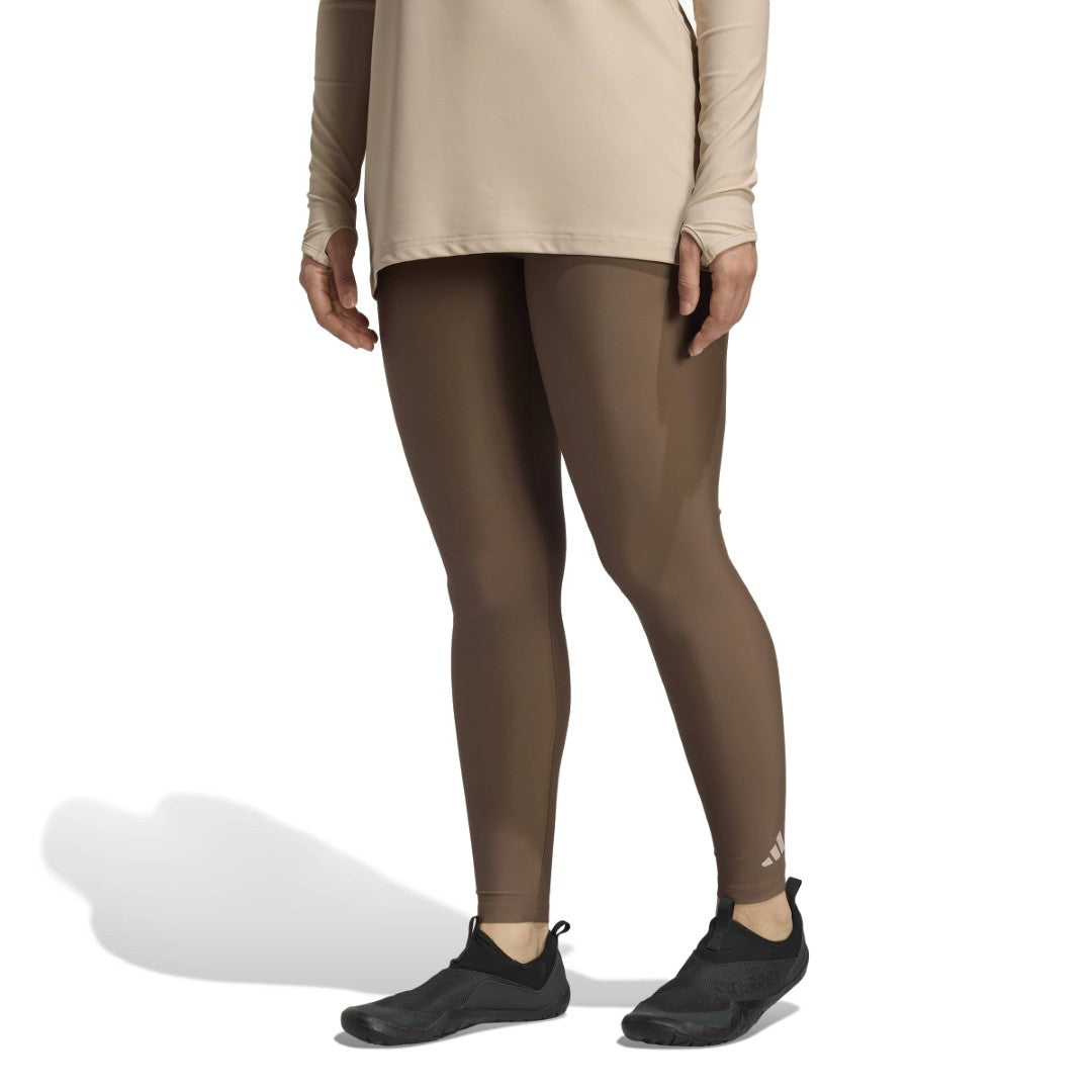 Swim Tights