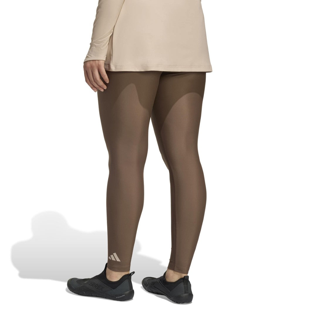 Swim Tights