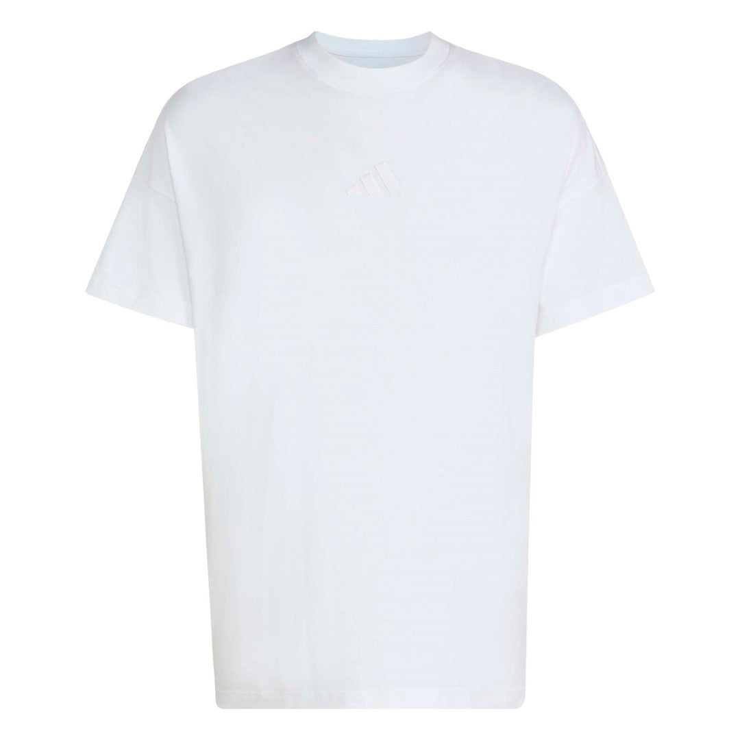 All Szn T-Shirt