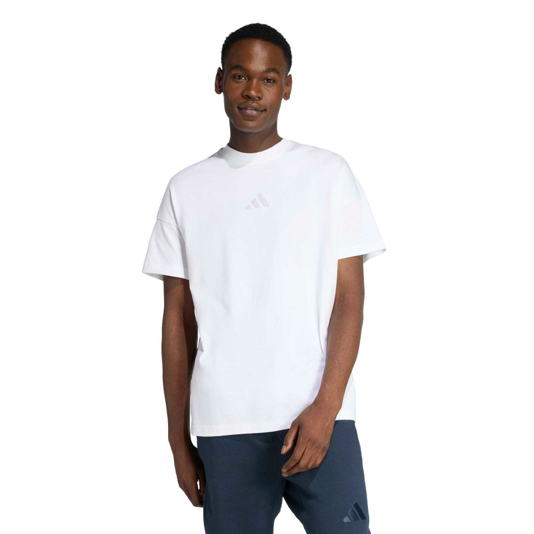All Szn T-Shirt