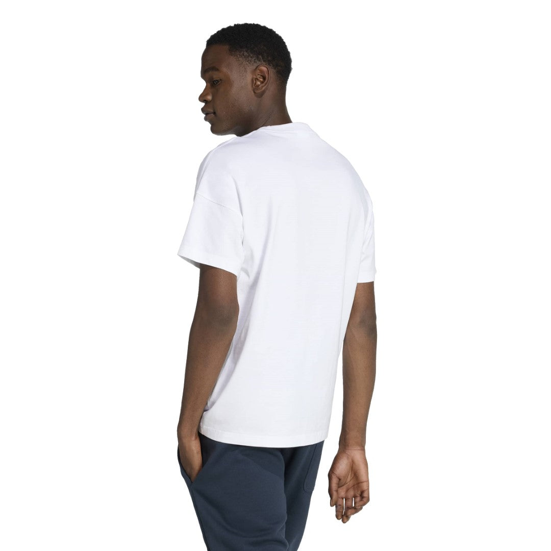 All Szn T-Shirt