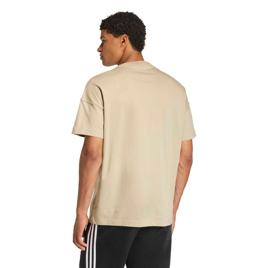 All Szn T-Shirt
