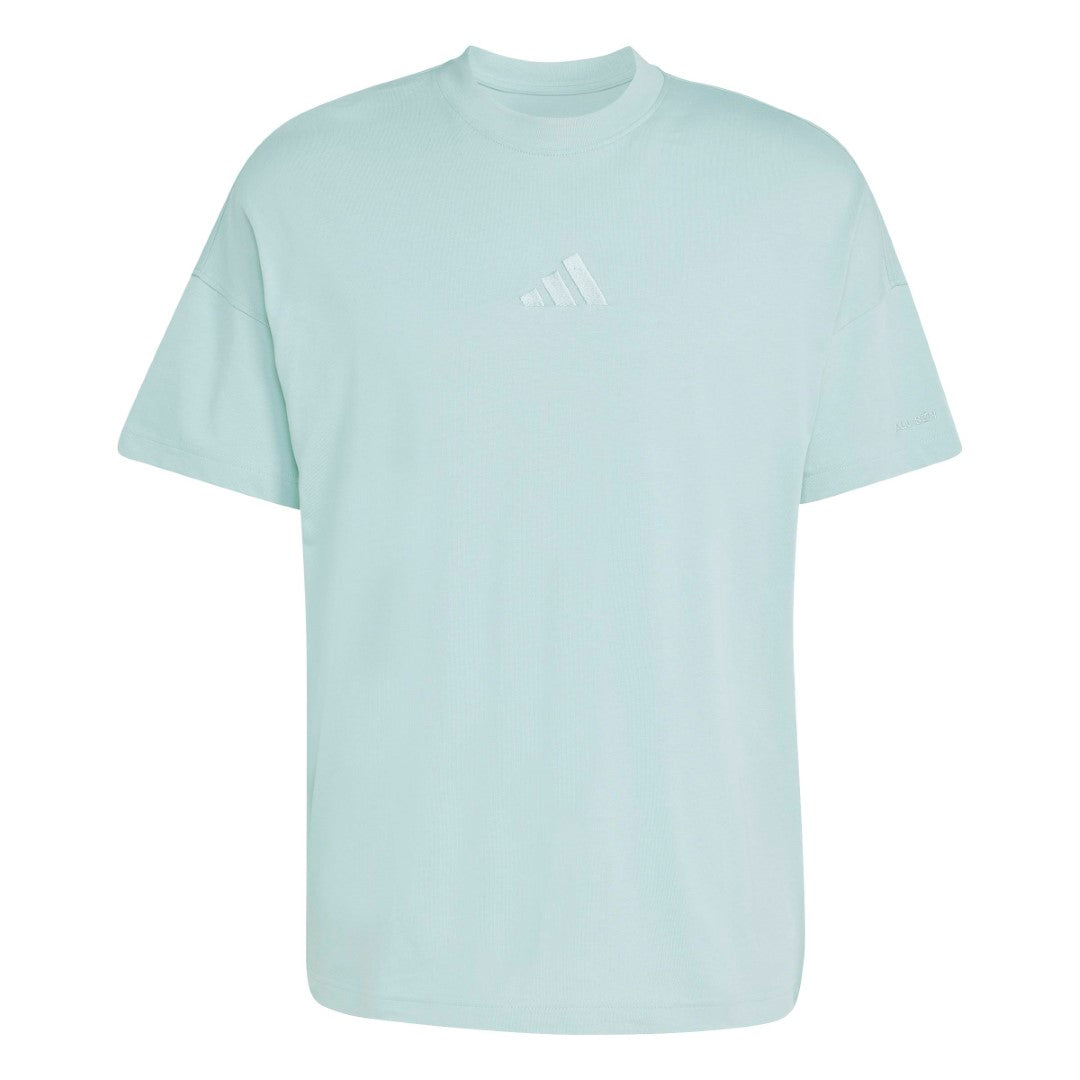 All Szn T-Shirt