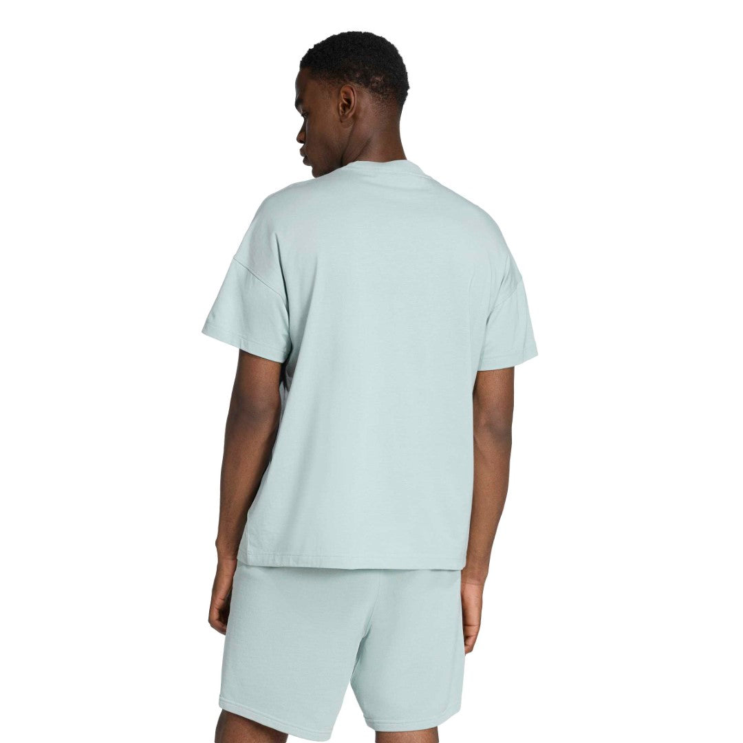 All Szn T-Shirt