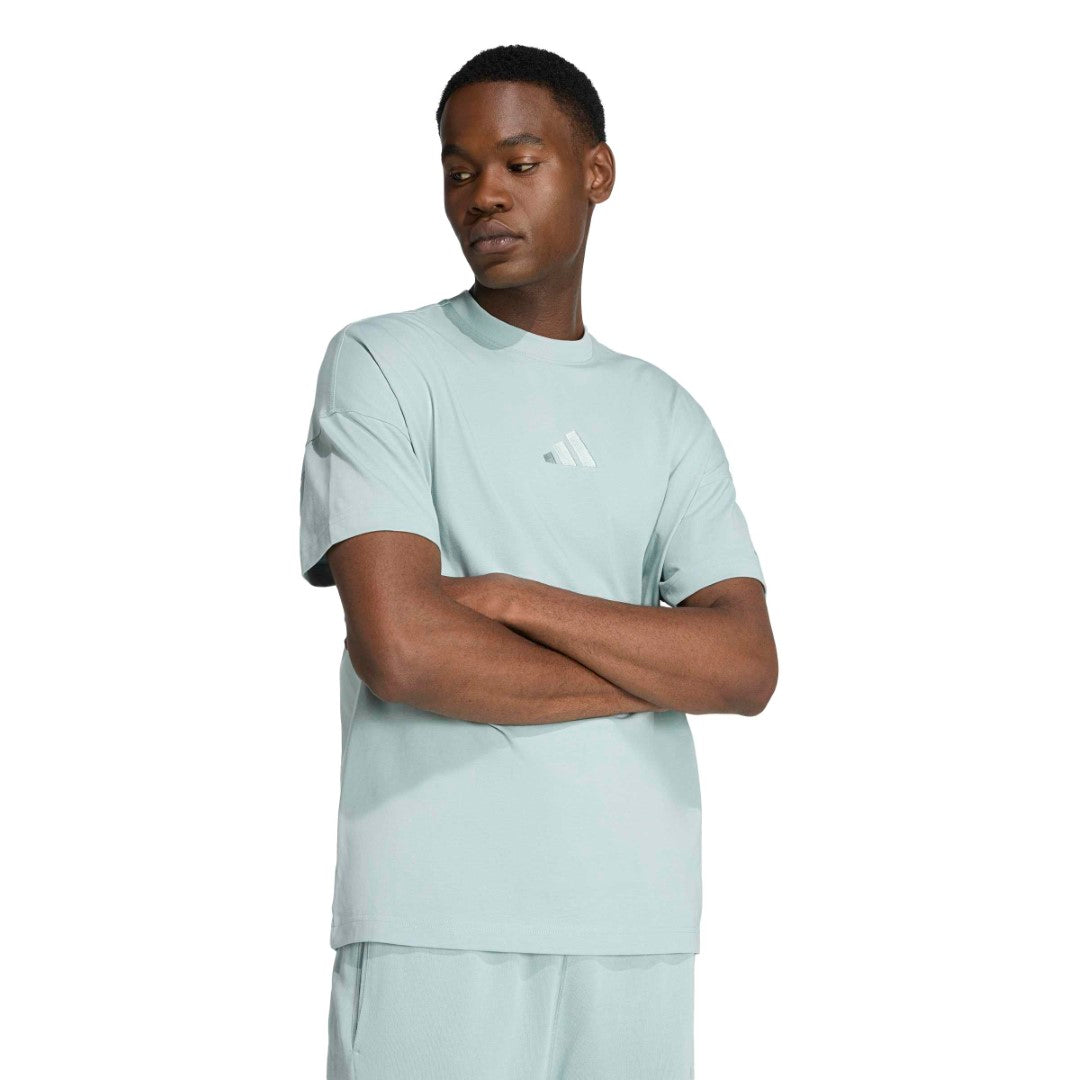 All Szn T-Shirt