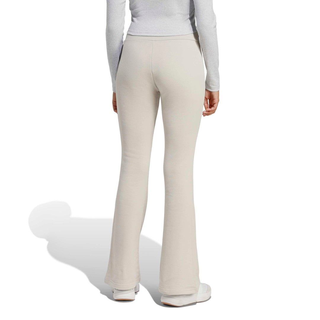 Seasonal Essentials French Terry Flared Joggers