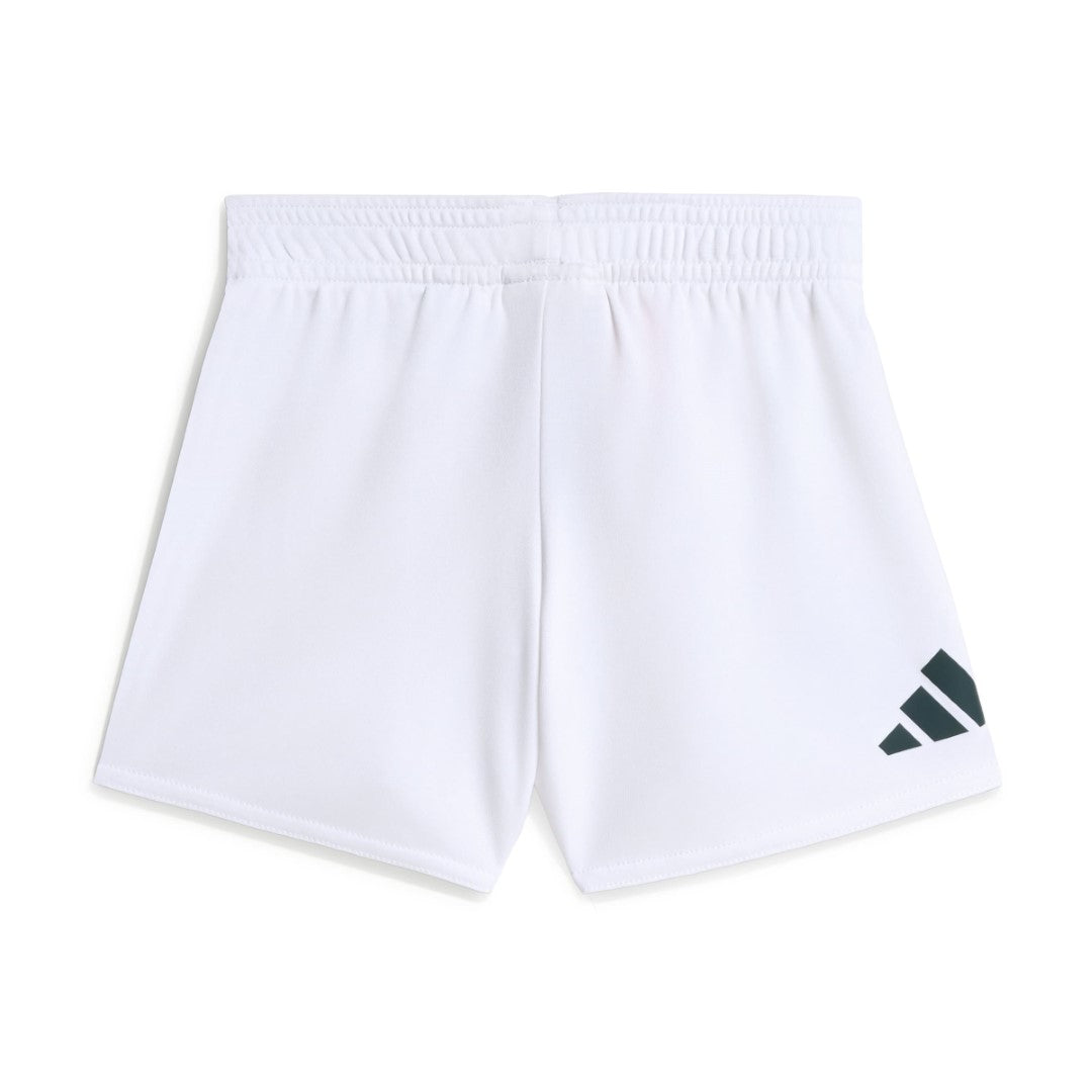 Real Madrid 26/27 Home Kit