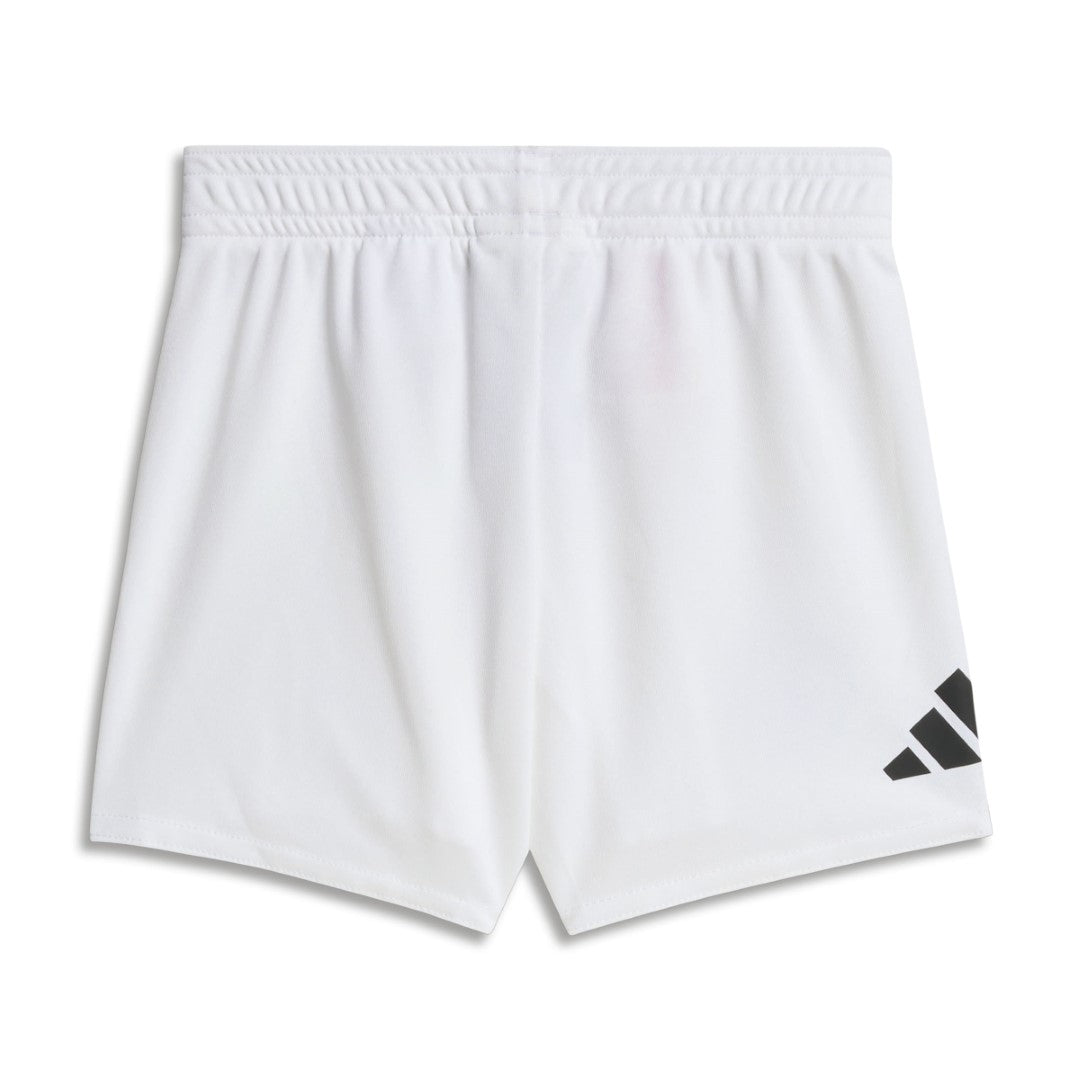 Manchester United 26/27 Home