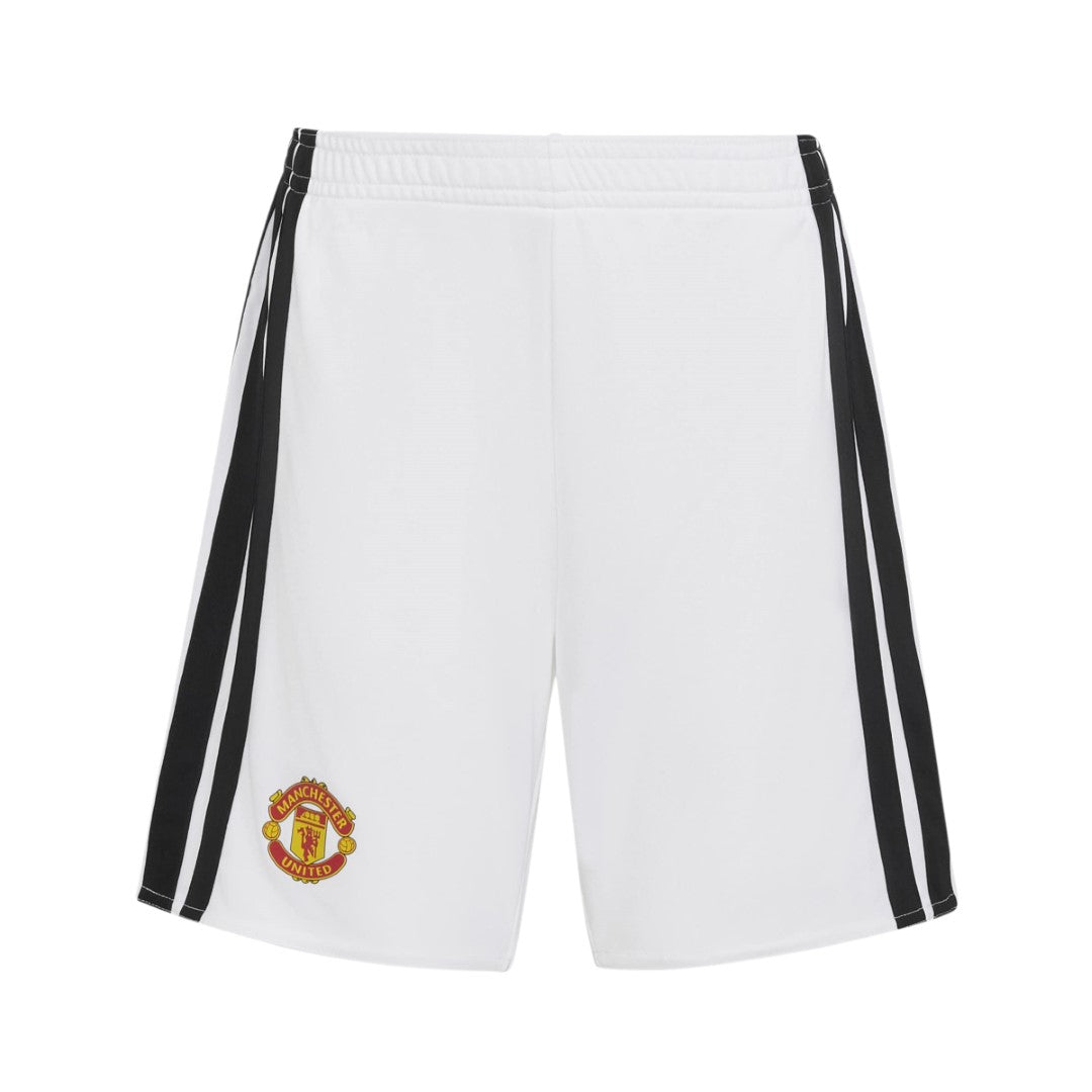Manchester United 26/27 Home Set