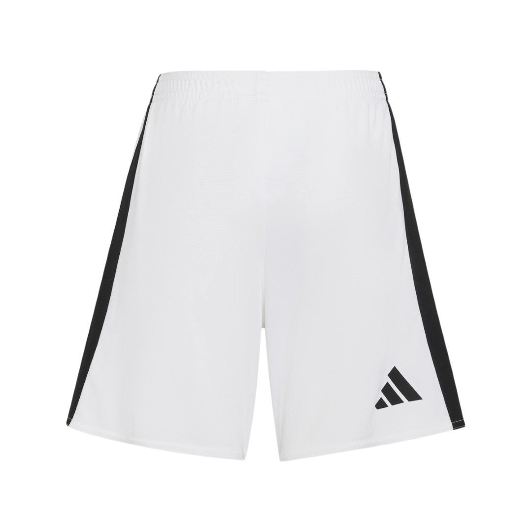 Manchester United 26/27 Home Set