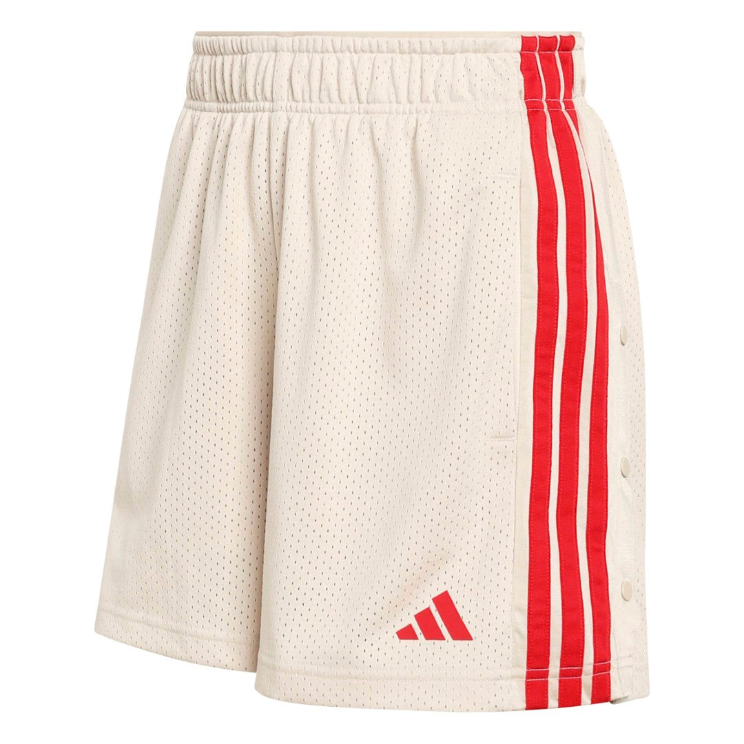 Stadium Mesh Shorts