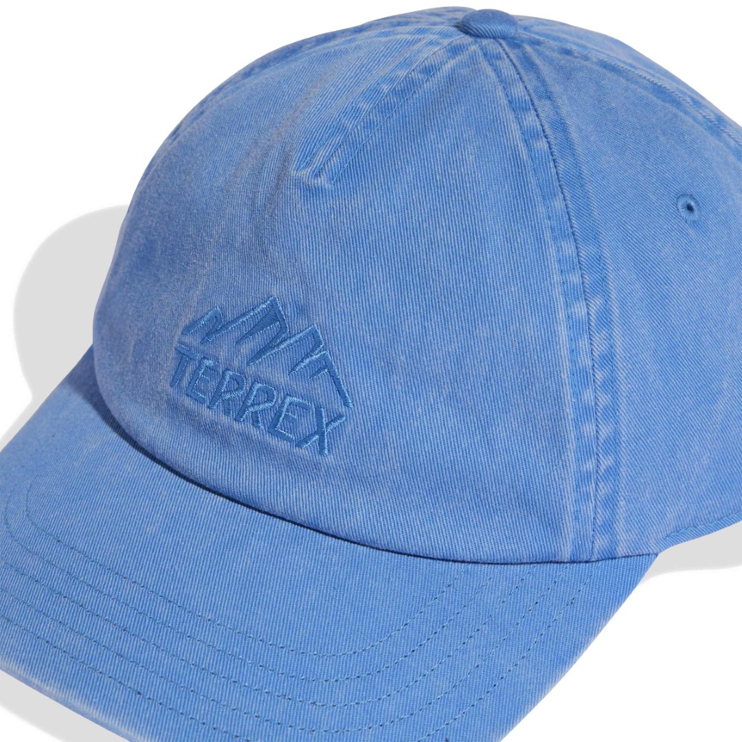 Terrex Multi Baseball Cap