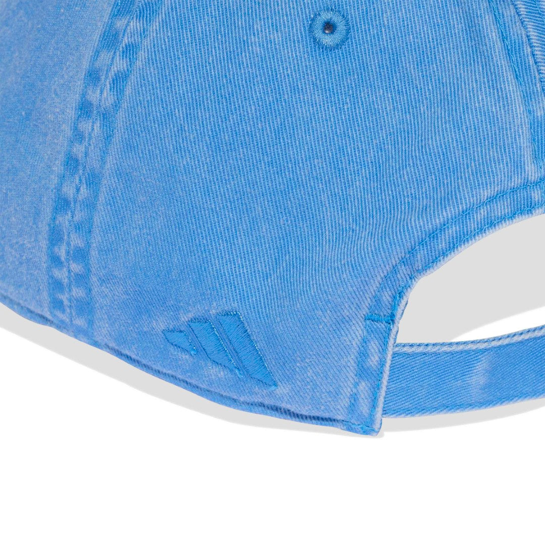 Terrex Multi Baseball Cap