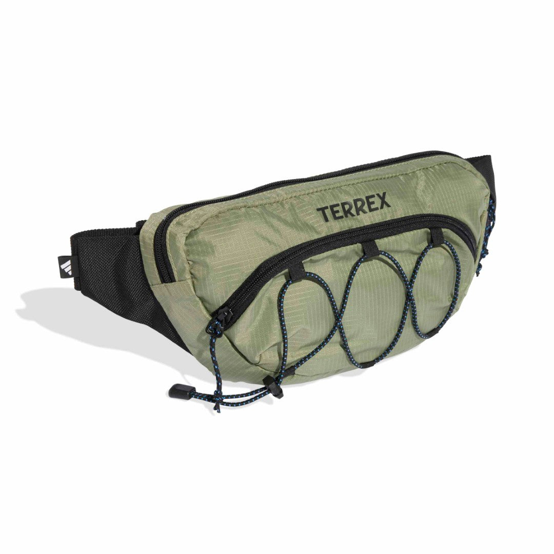 Terrex Multi Waist Pack