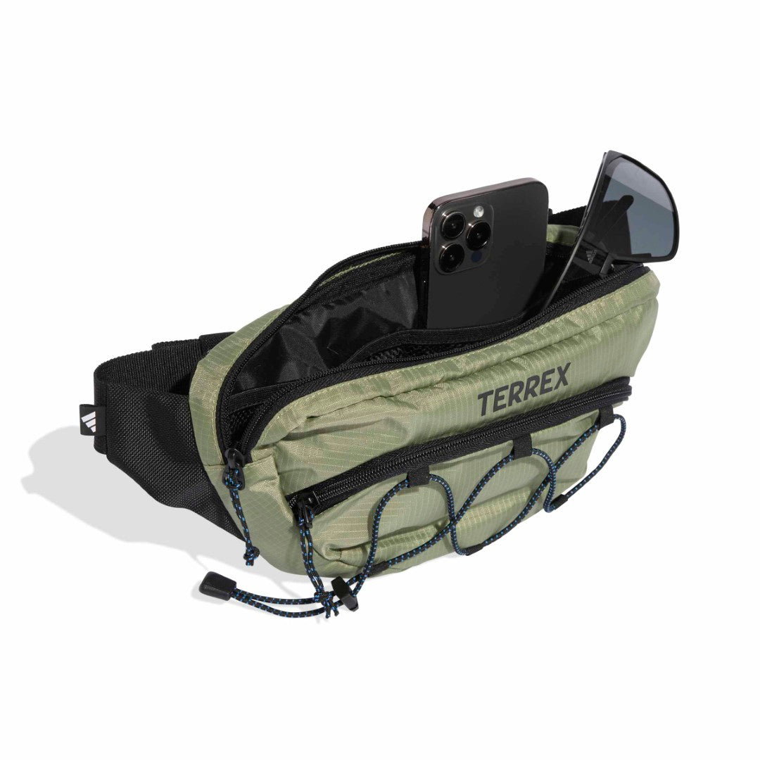Terrex Multi Waist Pack