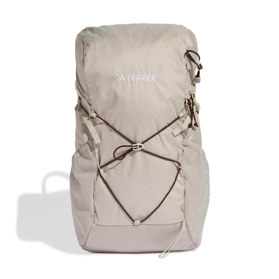 Terrex Multi Climacool Backpack 20L