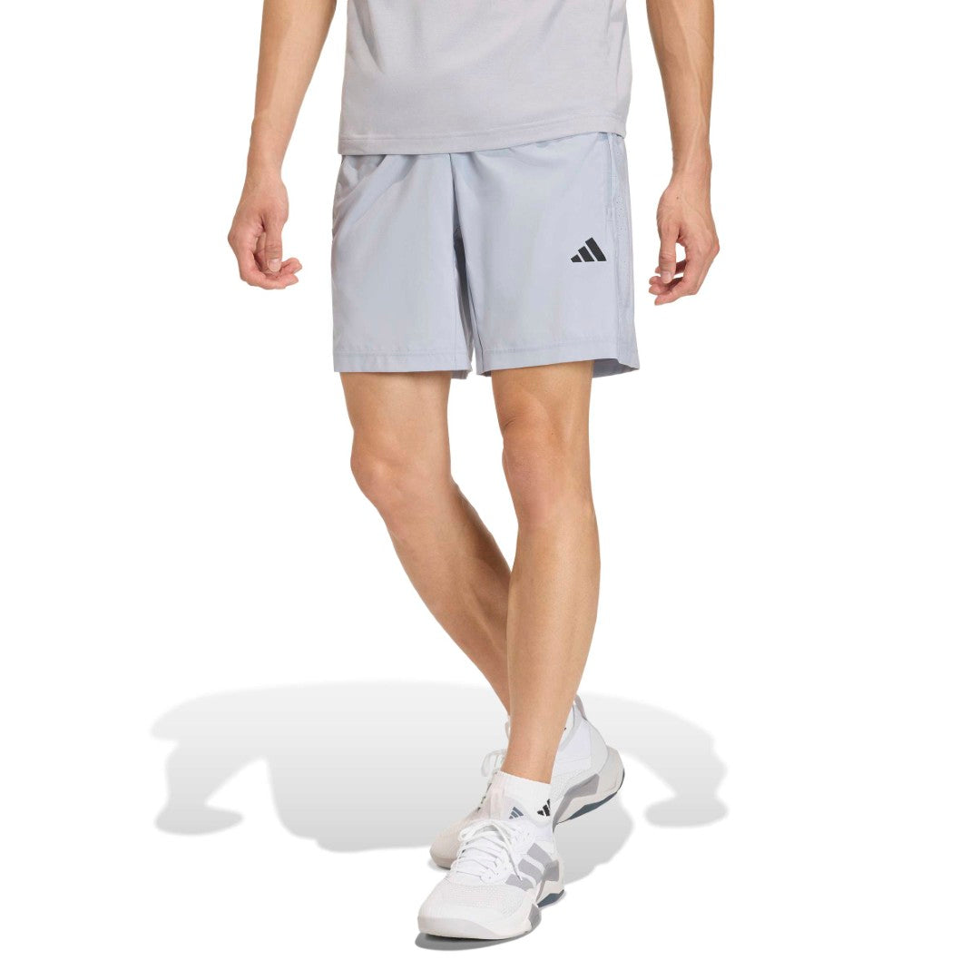 Workout Essentials Base Woven Short