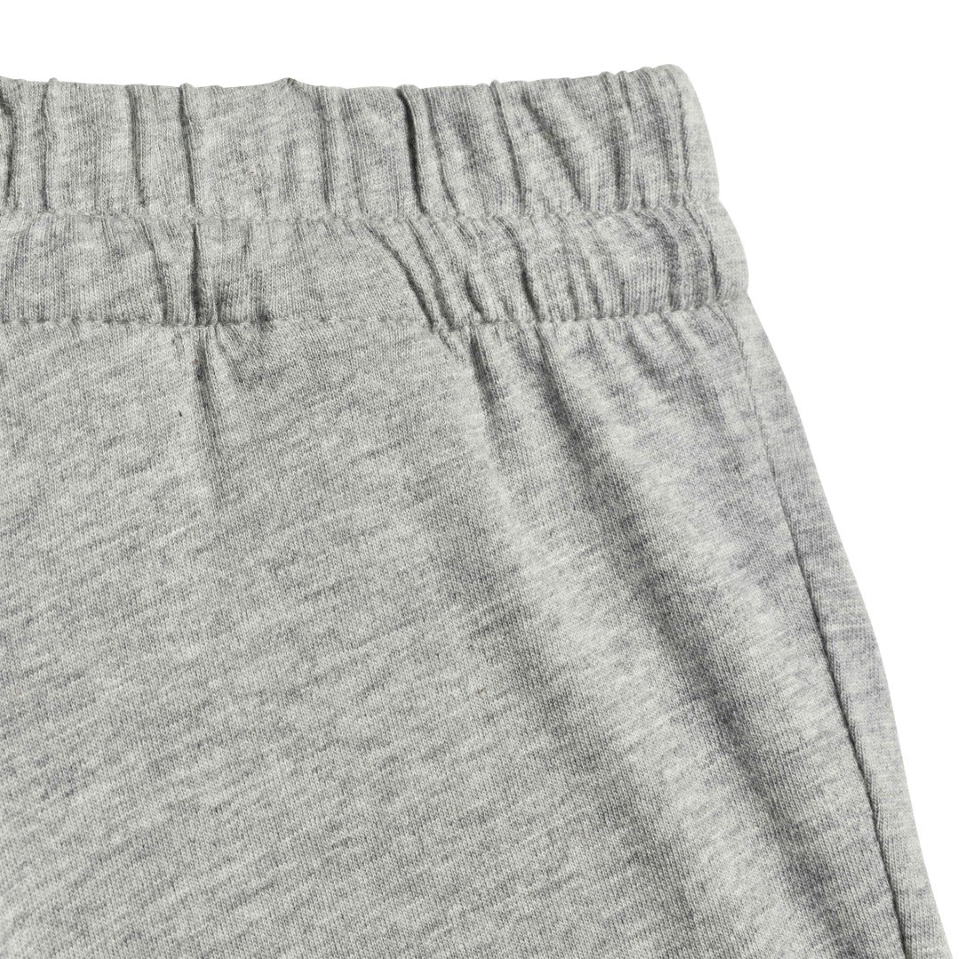 Essentials Tee Set