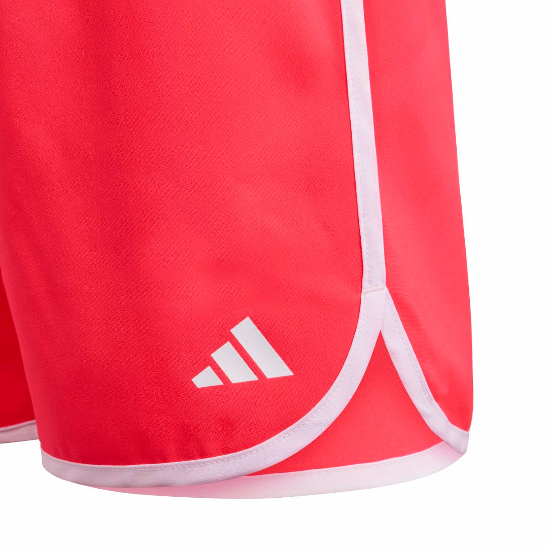 Water Reactive Graphic Swim Shorts