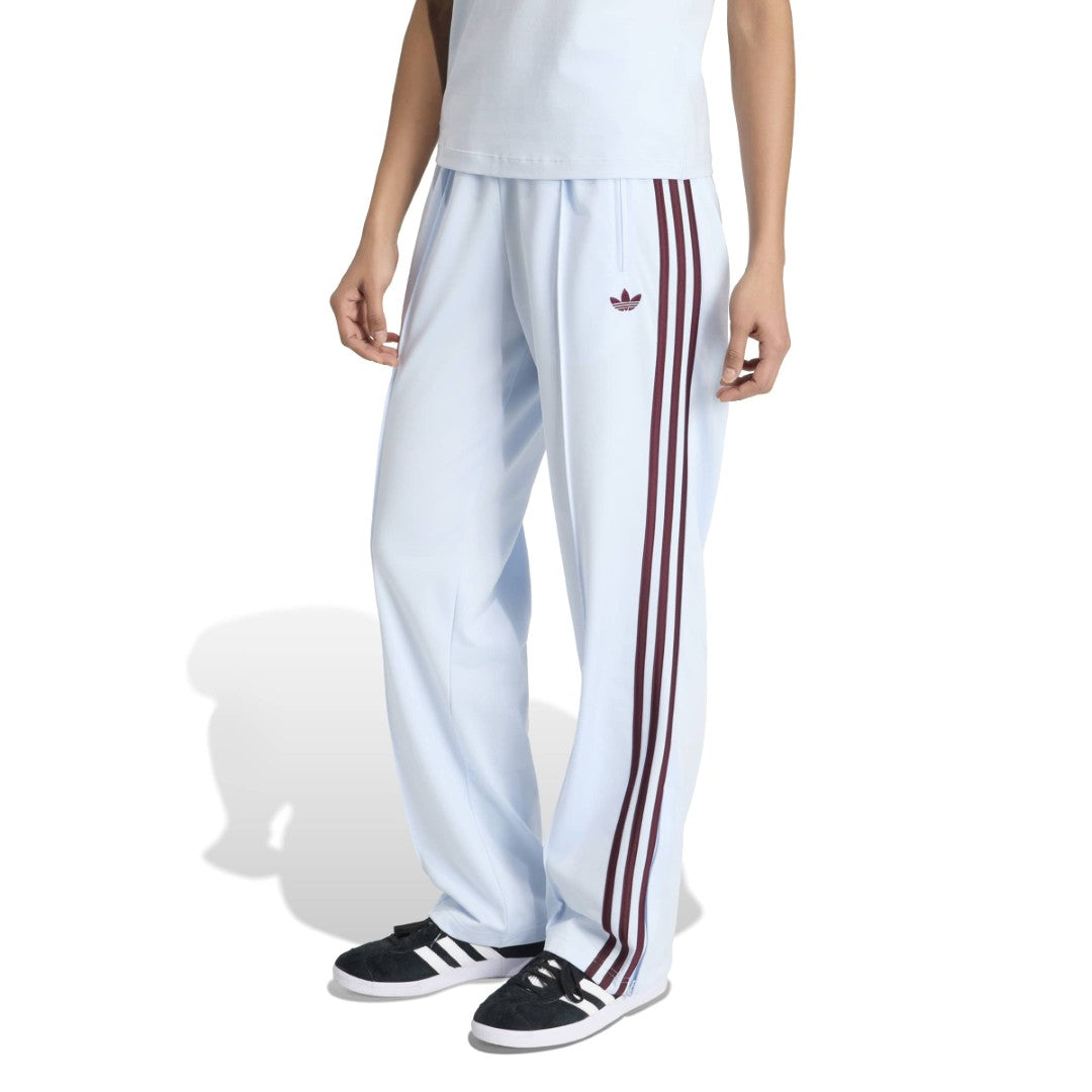 Firebird Classic Track Tracksuit Pants