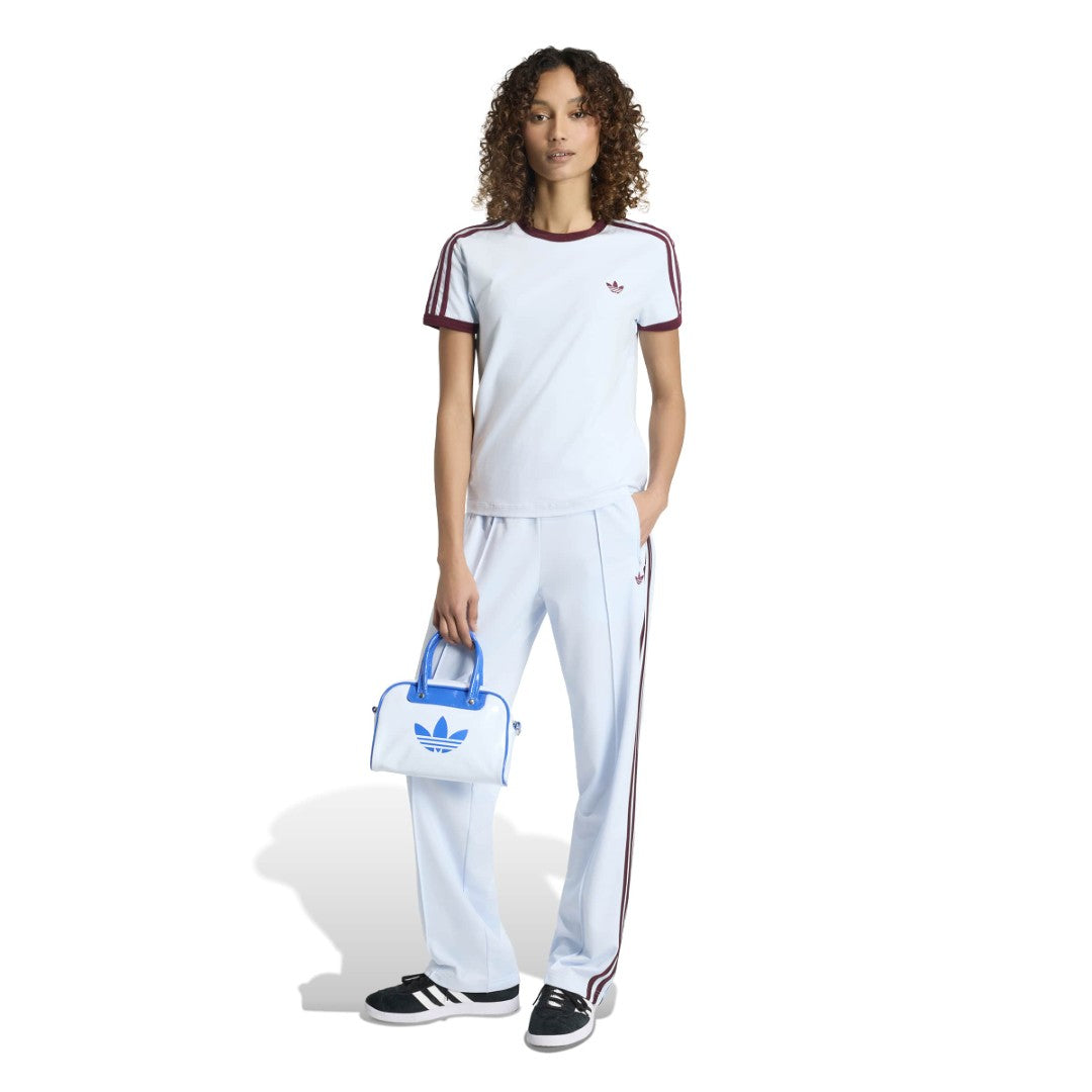 Firebird Classic Track Tracksuit Pants
