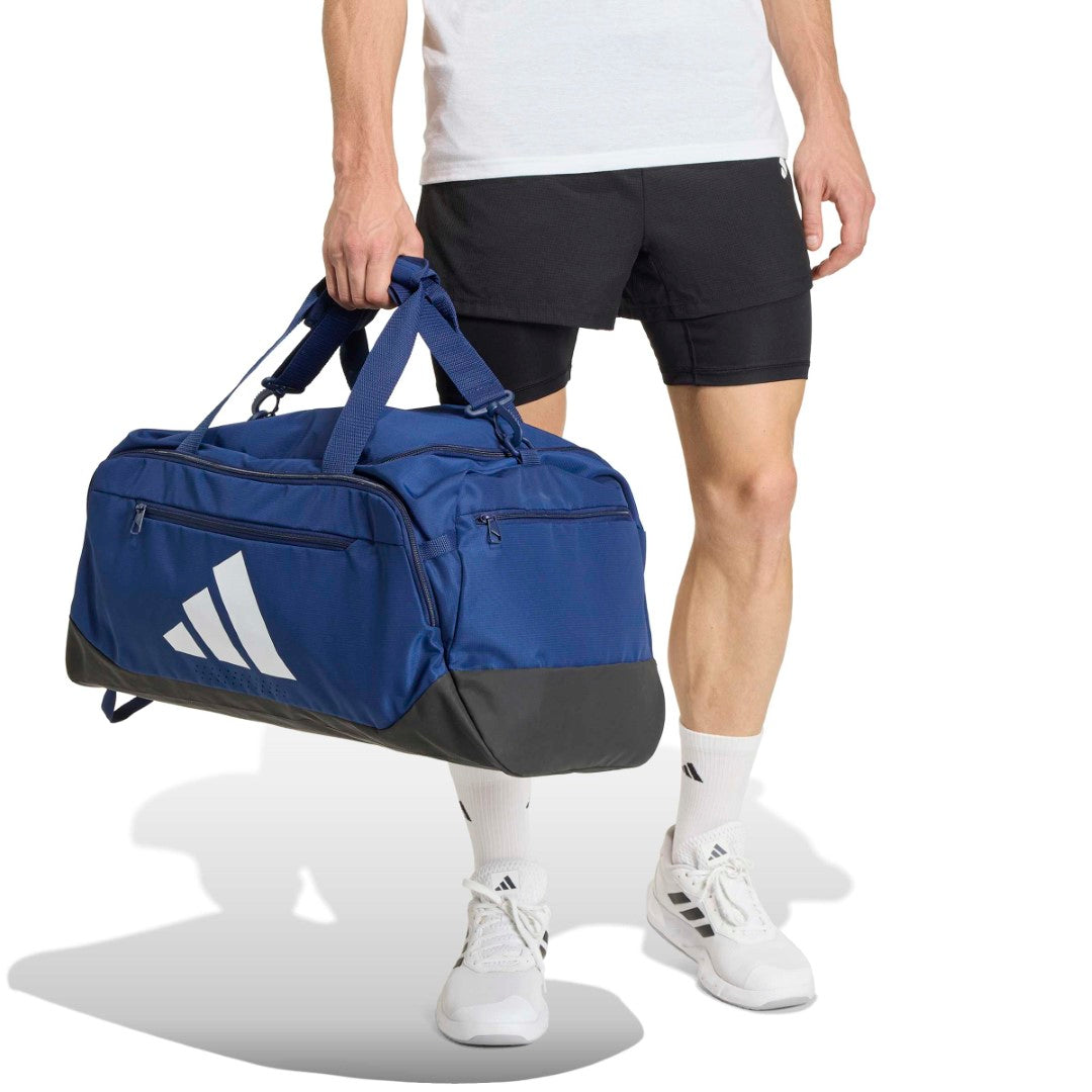 Training Defender Duffle Bag Medium
