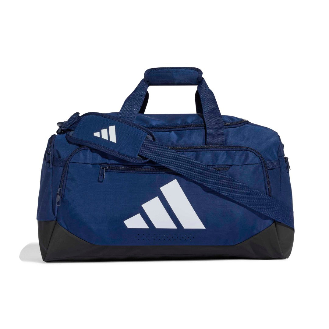 Training Defender Duffle Bag Small