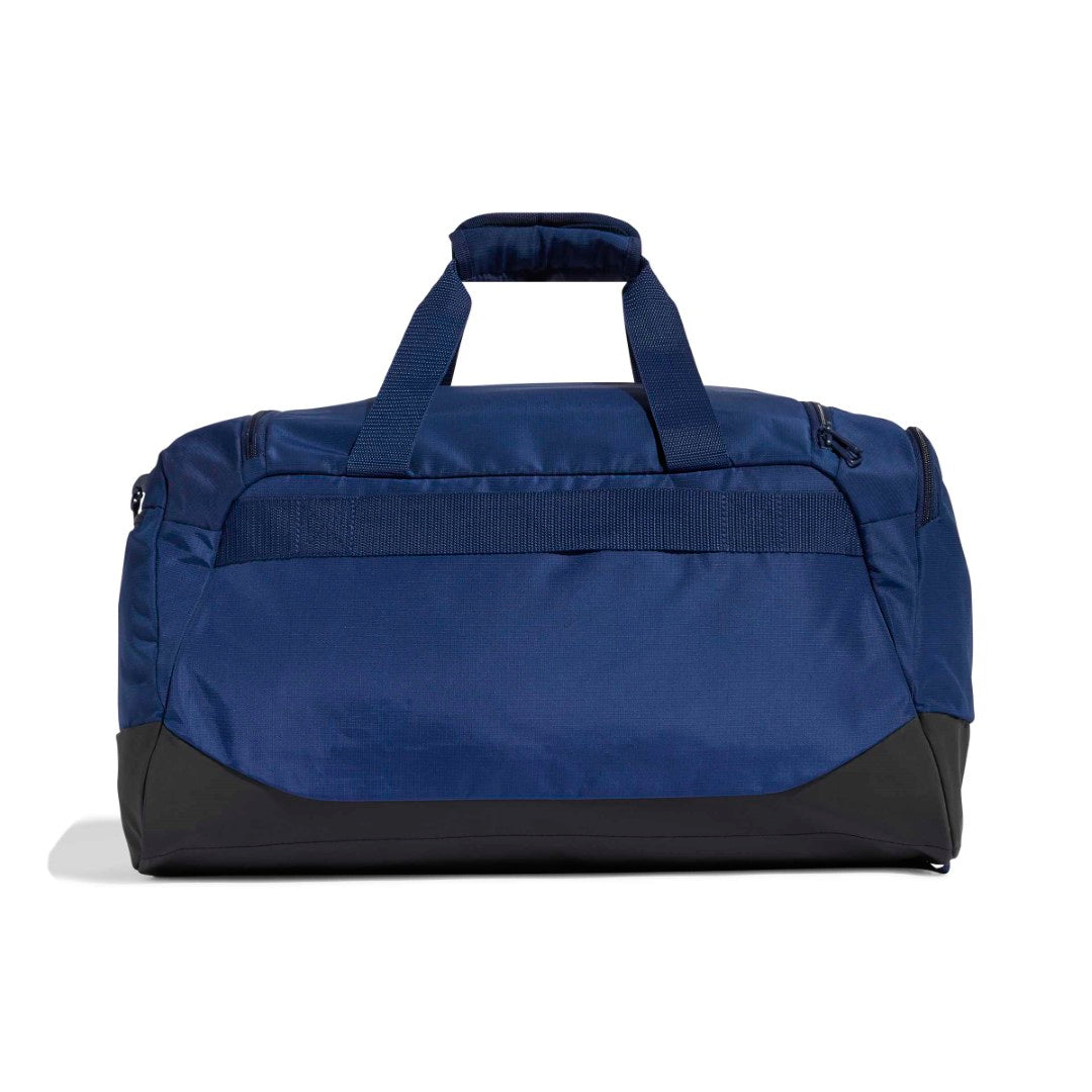 Training Defender Duffle Bag Small