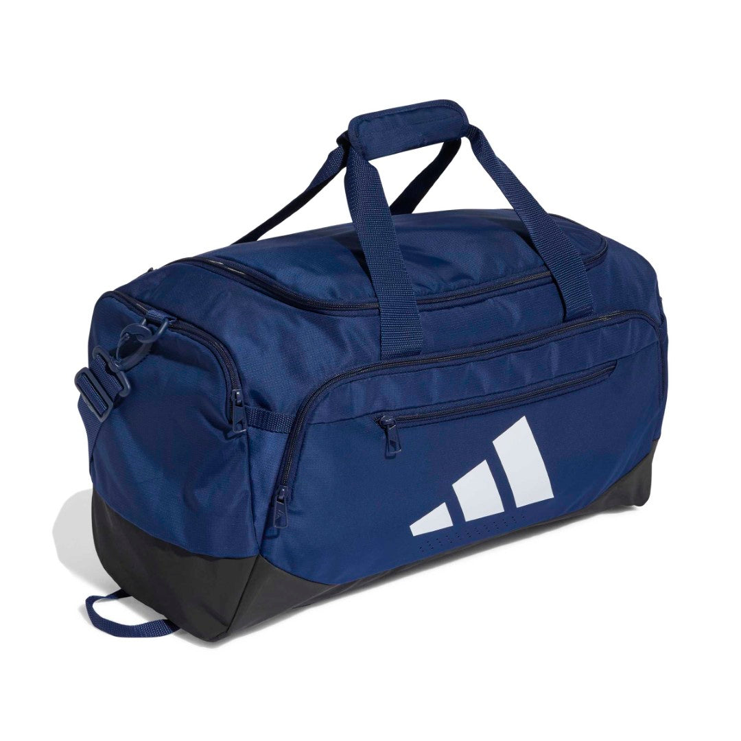 Training Defender Duffle Bag Small